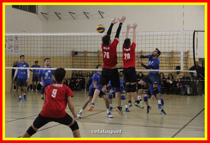 170319 Villabate 136_tn.jpg